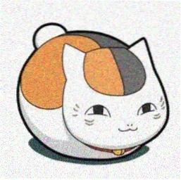 影迷红叶