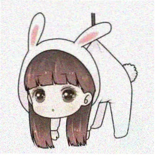 动漫达人枫子